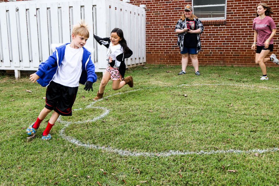 Valdese Library Fall Festival 2019-9310.JPG
